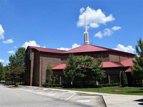Southeastern Bible College: A Gateway to Theological Excellence