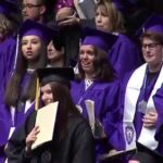 Weber State Graduation: A Legacy of Success and Inspiration