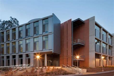 UCR Medical School Secondaries: The Comprehensive Guide