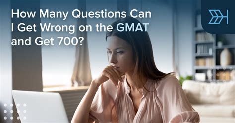 How Many Questions Can I Get Wrong?