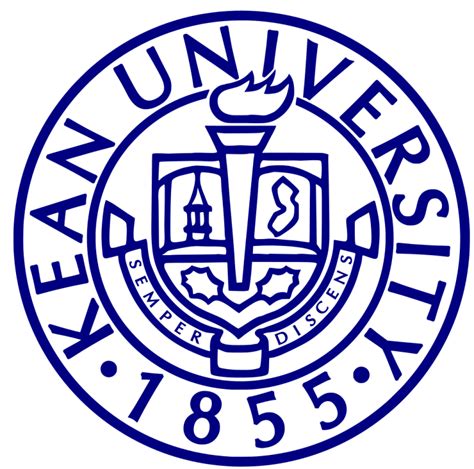 The Evolution of the Kean University Logo The Symbolism of the Kean University Logo The Kean University Logo in Practice Design Elements of the Kean University Logo The Kean University Logo: A Source of Pride Additional Information Tips and Tricks for Using the Kean University Logo How to Apply for Kean University Kean University Admissions Requirements Kean University Tuition and Fees Kean University Financial Aid Kean University Contact Information