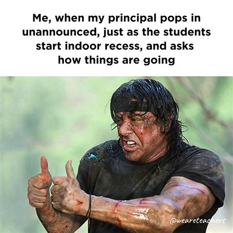 Funny Quotes About School: A Hilarious Look at the Classroom Experience
