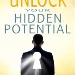 1 5 4 5: Unlocking the Hidden Potential of Learning