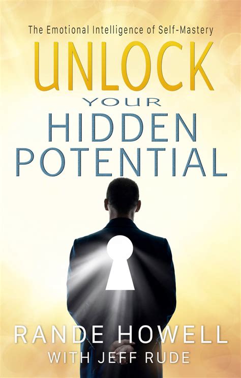 1 5 4 5: Unlocking the Hidden Potential of Learning