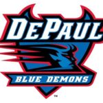 DePaul University Sports: A Division I Powerhouse on the Rise Key Statistics Tips for Success in DePaul Athletics How to Step-by-Step Approach to Becoming a DePaul Athlete Pros and Cons of DePaul Athletics Conclusion