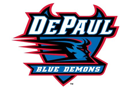 DePaul University Sports: A Division I Powerhouse on the Rise Key Statistics Tips for Success in DePaul Athletics How to Step-by-Step Approach to Becoming a DePaul Athlete Pros and Cons of DePaul Athletics Conclusion