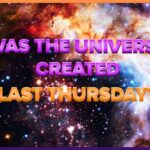 The Last Thursday Theory: A Thought-Provoking Hypothesis