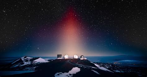 UC San Diego Astronomy: A Leading Center for Astronomical Research