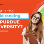 Purdue University CLARJ: A Comprehensive Guide to the Center for the Learning and Assessment of Readiness and Instruction