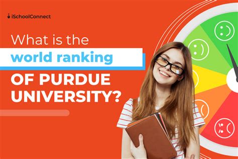 Purdue University CLARJ: A Comprehensive Guide to the Center for the Learning and Assessment of Readiness and Instruction