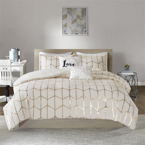 Bedspreads for Twin XL Beds: A Comprehensive Guide