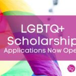 Pride Foundation Scholarships: Empowering LGBTQ+ Students