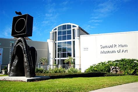 1512 Museum Rd Gainesville: Unveiling the Treasures of Art and History