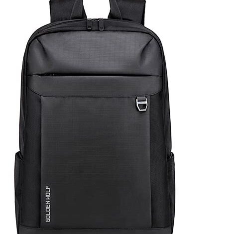 Best Water Resistant Laptop Backpacks for Unmatched Protection Essential Considerations for Choosing a Water Resistant Laptop Backpack Top 5 Best Water Resistant Laptop Backpacks Advantages of Water Resistant Laptop Backpacks Applications and Benefits of Water Resistant Laptop Backpacks Beyond Laptops Conclusion