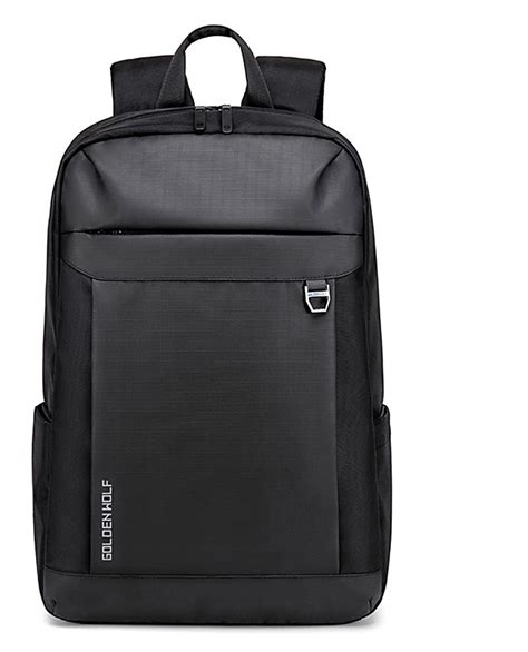 Best Water Resistant Laptop Backpacks for Unmatched Protection Essential Considerations for Choosing a Water Resistant Laptop Backpack Top 5 Best Water Resistant Laptop Backpacks Advantages of Water Resistant Laptop Backpacks Applications and Benefits of Water Resistant Laptop Backpacks Beyond Laptops Conclusion