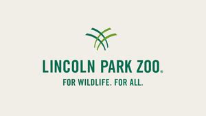 Lincoln Park Zoo Summer Jobs: A Rewarding Experience for Young Professionals