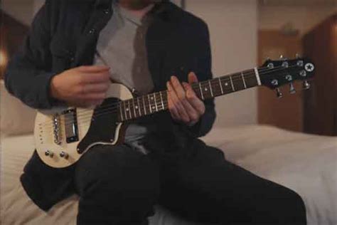 Southwest Airlines Guitar Carry-On: A Detailed Guide