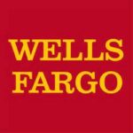 Wells Fargo Billings Montana: A Comprehensive Guide to Local Banking Services