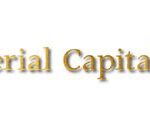 Imperial Capital LLC: Empowering Investors with Booker Smith’s Expertise