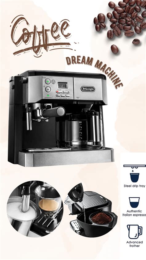 Kohls Coffee Machine: Elevate Your Everyday Brews Brewing Perfection with the Kohls Coffee Machine Imaginative Applications of the Kohls Coffee Machine Comprehensive Guide to Kohls Coffee Machine Models Frequently Asked Questions