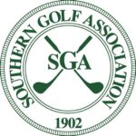 Women’s Southern Golf Association: A Legacy of Empowerment and Excellence