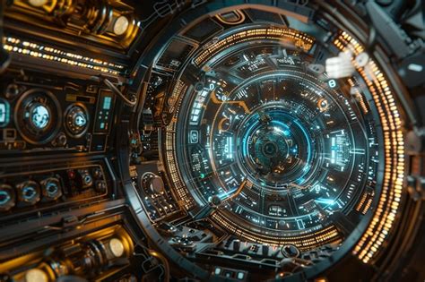A Boundless Array of Applications: The Alluring Arena of AI and Beyond