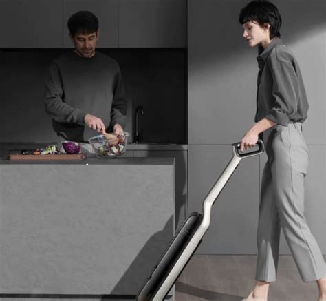 Kohl’s Steam Mop: A Comprehensive Guide to Choosing, Using, and Maintaining Your Appliance