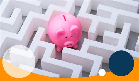 Financial Aid at Eastern Washington University: Navigating the Maze to Secure Funding