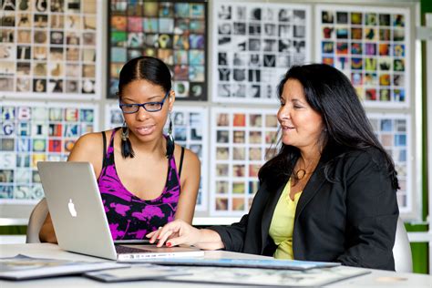 Discover the World of SCAD’s Graduate Programs Graduate Degree Offerings at SCAD Benefits of Pursuing a Graduate Degree at SCAD Application Process and Admissions Requirements Tuition and Financial Aid Career Outlook for SCAD Graduates Conclusion