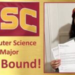 USC Computer Science Program: Unveiling the Enigmatic Acceptance Rate