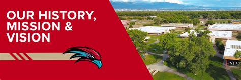 Southwestern Indian Polytechnic Institute: A Beacon of Education for Native American Students
