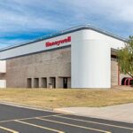 Honeywell Aerospace DSES – Glendale: Leading the Future of Aerospace Innovation