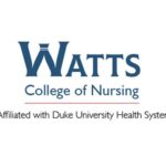 Watts School of Nursing: A Beacon of Excellence in Healthcare Education