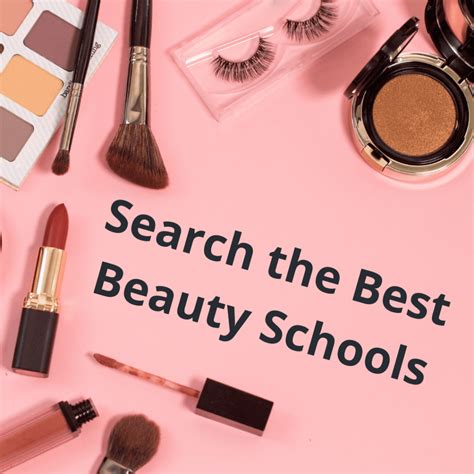 Beauty Schools in Fayetteville, NC: A Comprehensive Guide to Enhancing Your Beauty Career Planning Your Beauty School Journey in Fayetteville, NC Comprehensive Tables