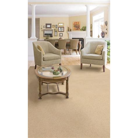 Home Depot Rug Remnants: The Ultimate Guide to Saving Money and Adding Style to Your Home