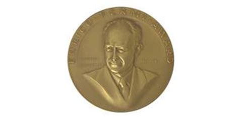 Fermi Award 2012 France: A Celebration of Scientific Excellence