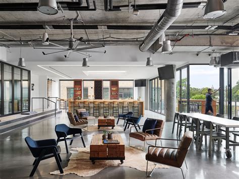 DPR Construction Austin: Your Trusted Partner for Building in Texas
