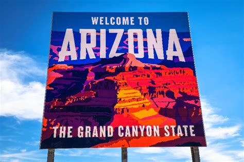 US State Shape Quiz: Test Your Geographical Knowledge
