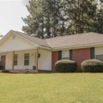 Wright Hurd Properties: Your Gateway to Prime Residential Living in Tuscaloosa, AL