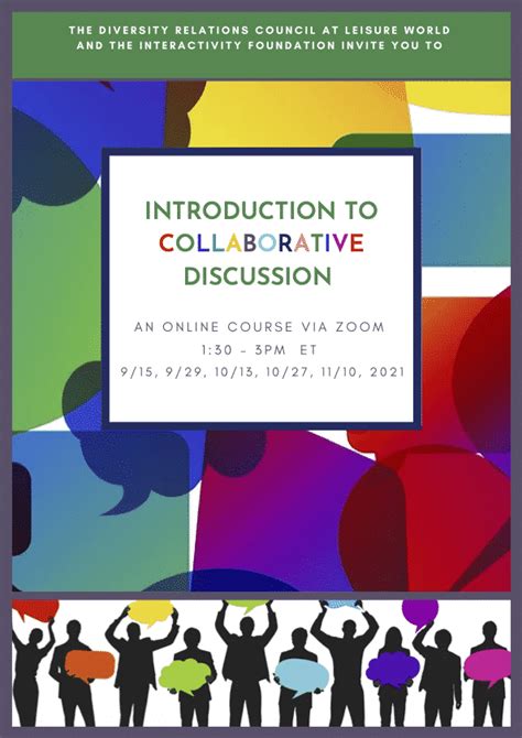 K-State Forums: Uncover the Power of Collaborative Discussions
