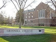 Grinnell College Novatime: The Ultimate Guide to Grinnell’s Blockchain Initiative