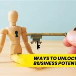 Specialties in Business: Unlocking Unlimited Potential