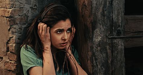 The Invisible Threads that Illuminate Darkness: Characters from “All the Light We Cannot See” Impacts of Character Development Tips and Tricks for Character Development