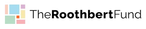 Rooted in Opportunity: The Transformative Power of RooThbert Fund Scholarships