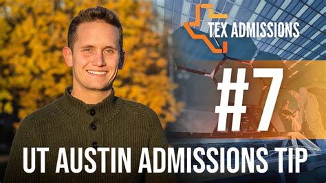 UT Austin Double Major: Unlock Limitless Possibilities
