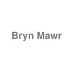 Bryn Mawr Pronunciation: The Definitive Guide