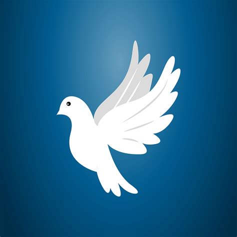 A Little Bird: A Symbol of Hope and Inspiration