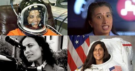 Physics Tennessee Women PhDs: Shattering Barriers and Inspiring Generations Tables