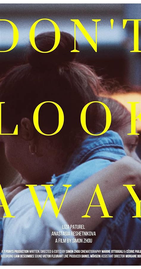 Don’t Look Away Parents Guide: A Comprehensive Examination of Child Abuse, Healing, and Prevention