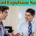 Expulsion from College: Causes, Consequences, and the Road to Redemption